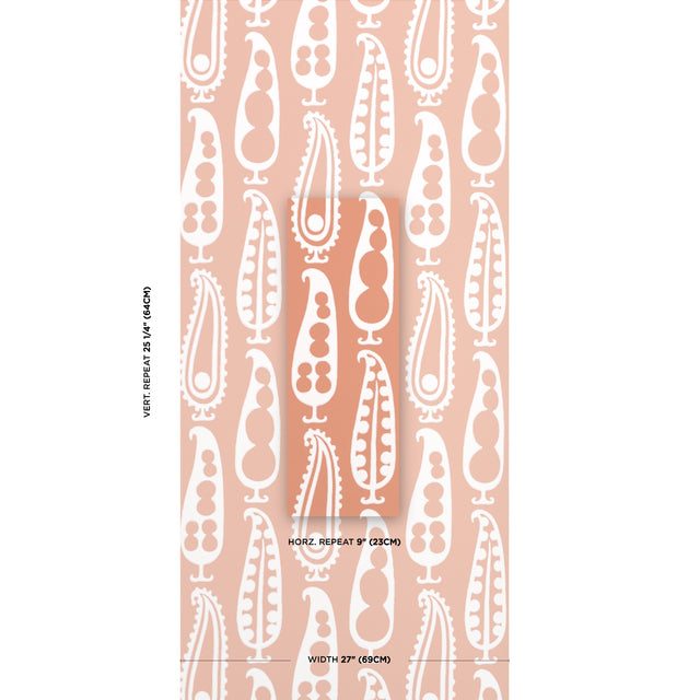 Eade’s TERRACOTTA