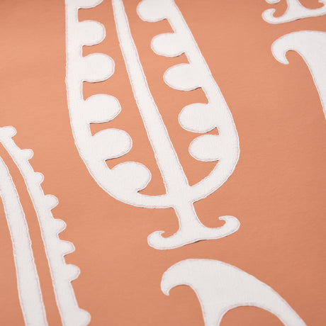 Eade’s TERRACOTTA