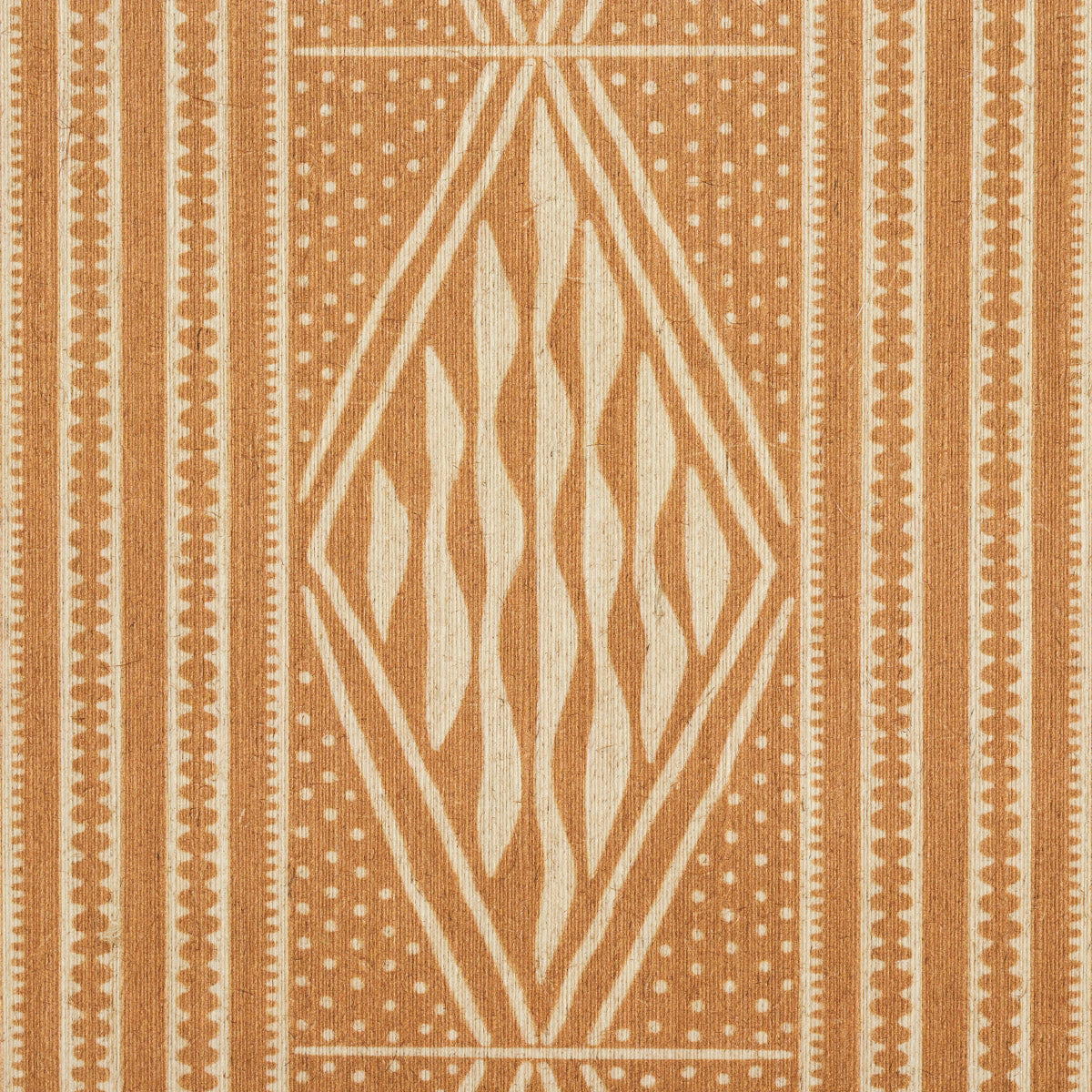 Eade’s SABLE