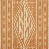 Eade’s SABLE