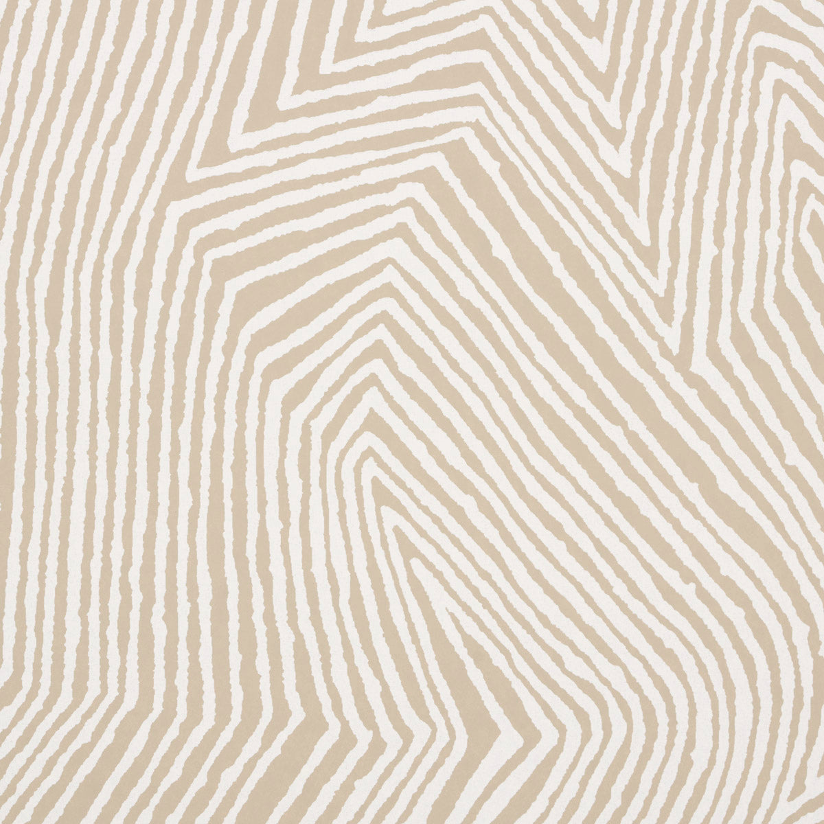 Eade’s DUNE
