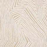 Eade’s DUNE