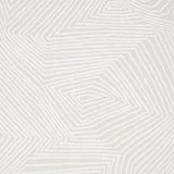 Eade’s SANDSTONE