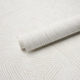 Eade’s SANDSTONE