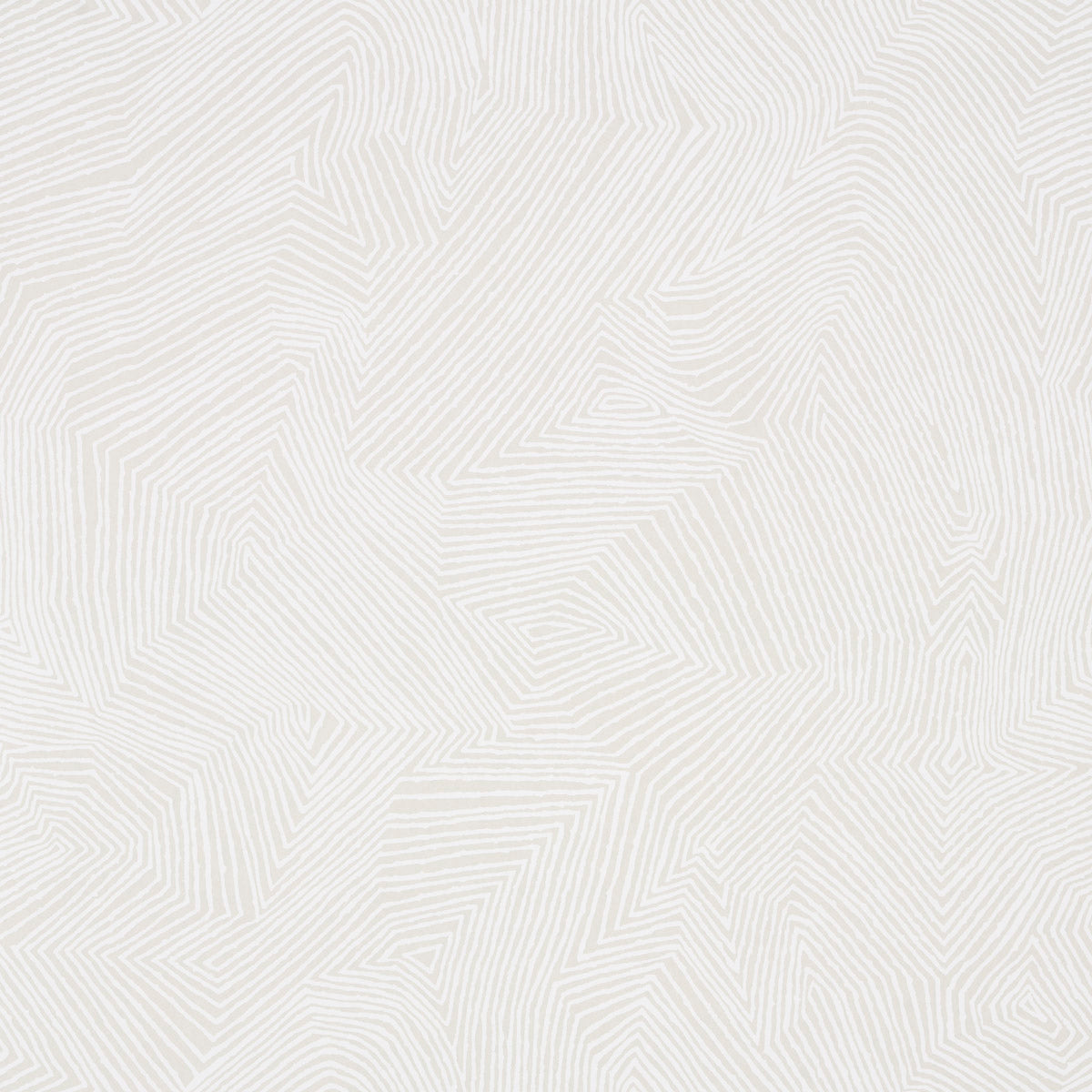 Eade’s SANDSTONE