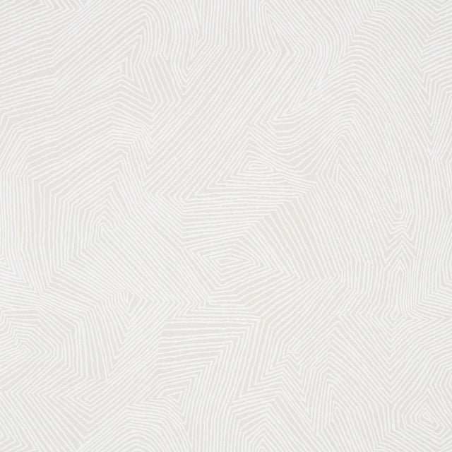 Eade’s SANDSTONE
