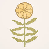 Eade’s SOFT YELLOW