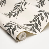 Eade’s BLACK & CREAM