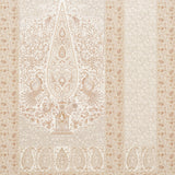 Eade’s PARCHMENT