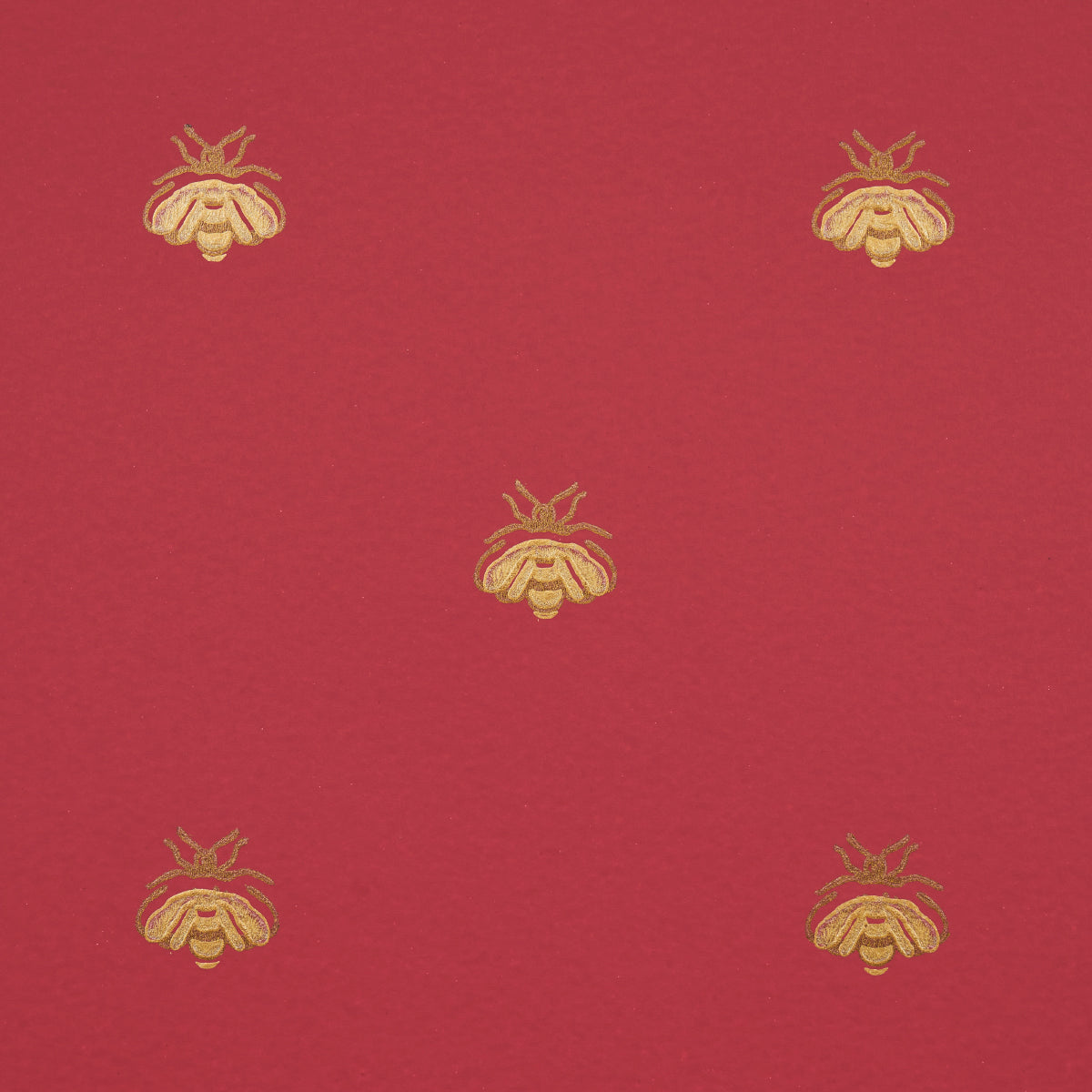 Eade’s ROUGE & GOLD