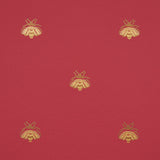 Eade’s ROUGE & GOLD