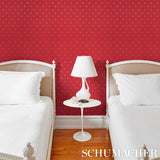 Eade’s ROUGE & GOLD