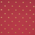 Eade’s ROUGE & GOLD