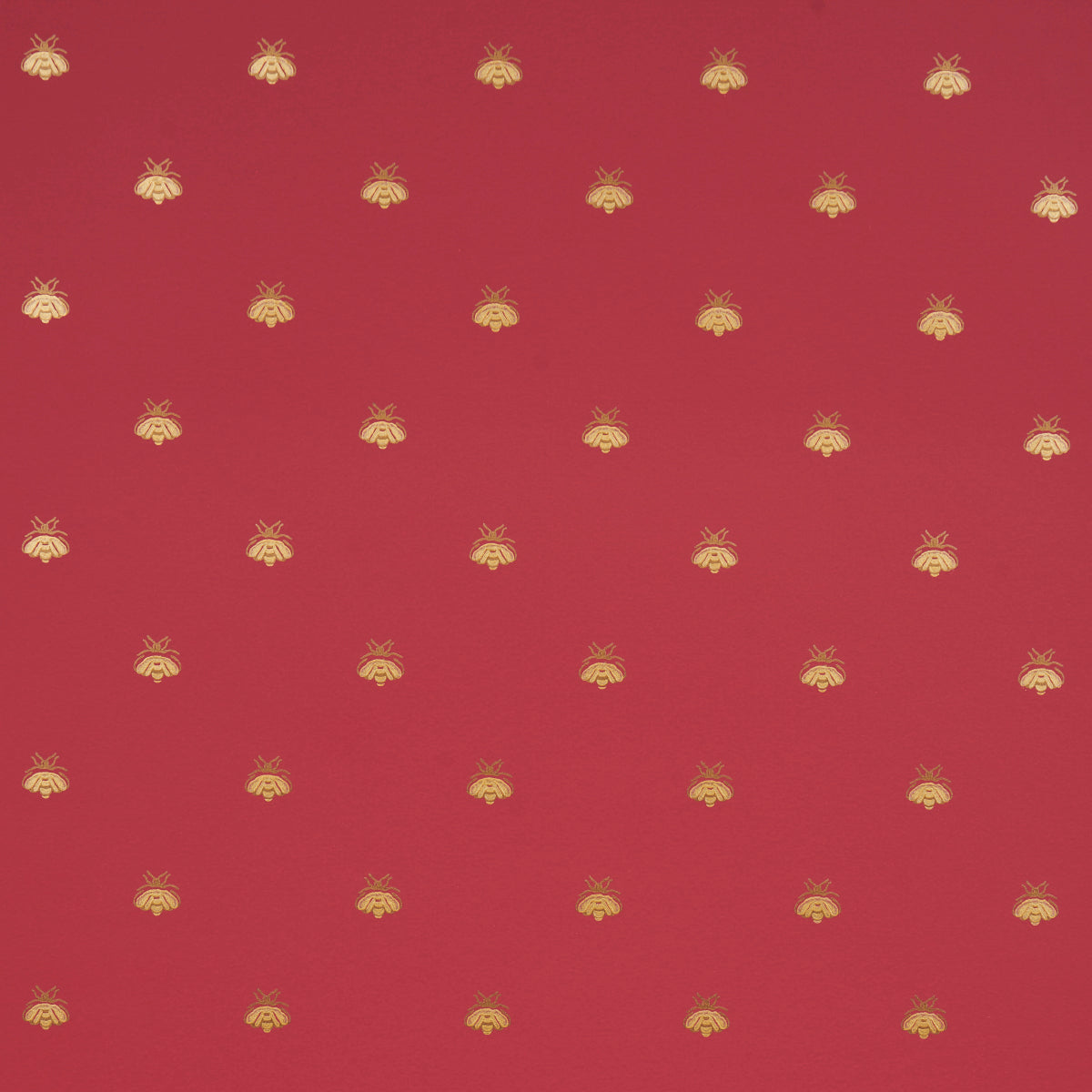 Eade’s ROUGE & GOLD