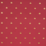Eade’s ROUGE & GOLD