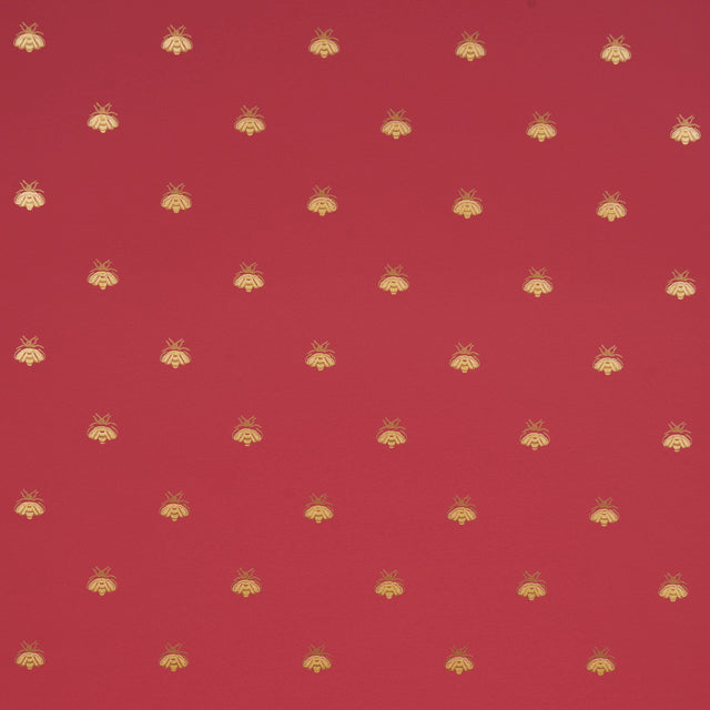 Eade’s ROUGE & GOLD