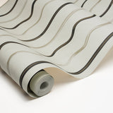 Eade’s IVORY & CARBON