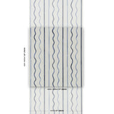 Eade’s CORNFLOWER & DEEP NAVY