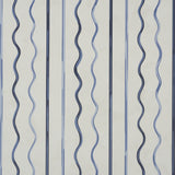 Eade’s CORNFLOWER & DEEP NAVY