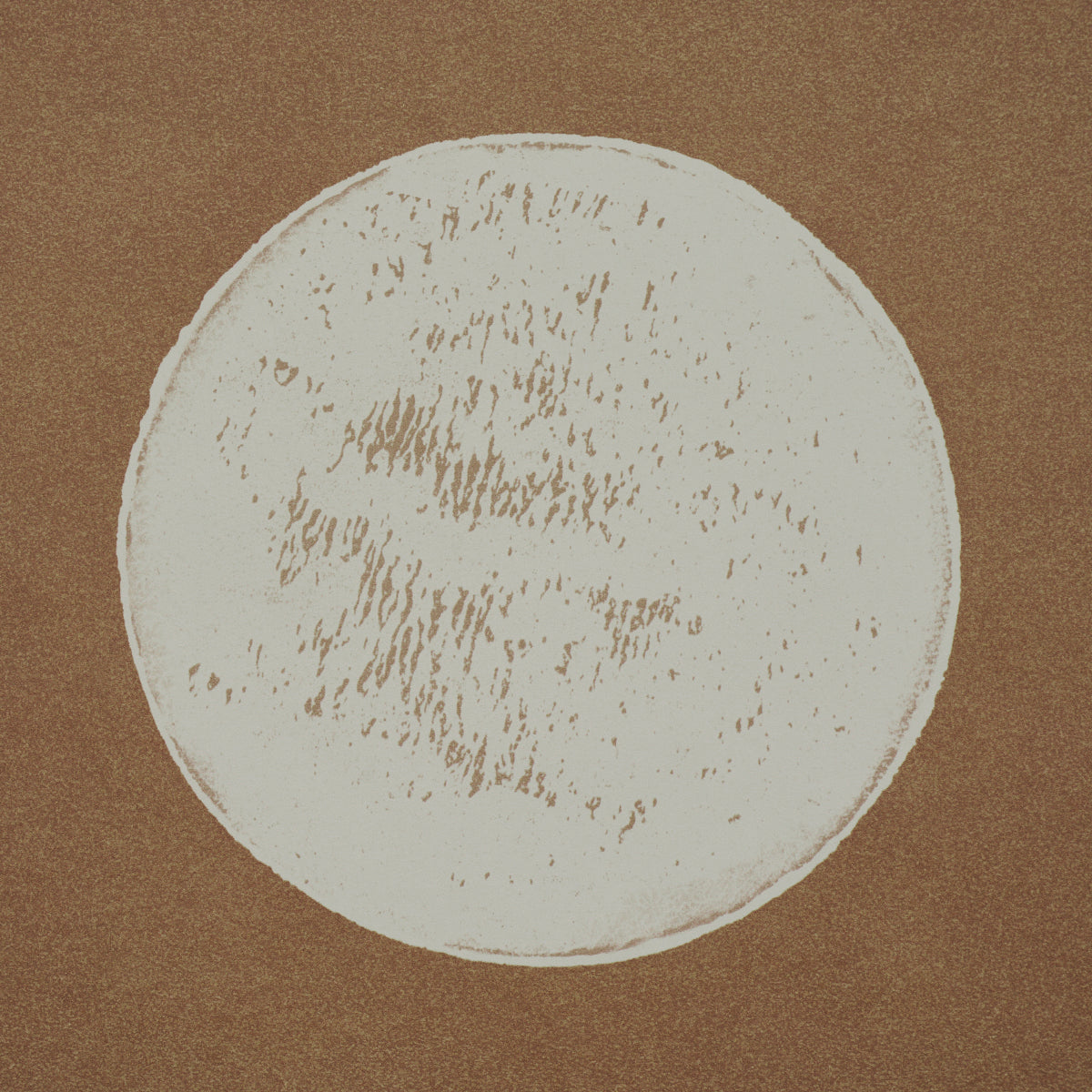 Eade’s EARTHY BROWN