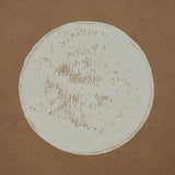 Eade’s EARTHY BROWN