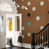 Eade’s EARTHY BROWN