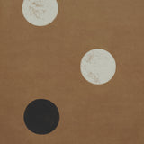 Eade’s EARTHY BROWN