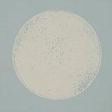 Schumacher Monte Carlo Soft Blue Wallpaper - Eade's Wallpaper