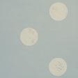 Schumacher Monte Carlo Soft Blue Wallpaper - Eade's Wallpaper