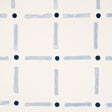 Schumacher 5015611 DRIFTING GRID in SKY Wallpaper - CAROLINE