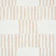 Schumacher 5015620 FIELD in SAND Wallpaper - CAROLINE Z HURL