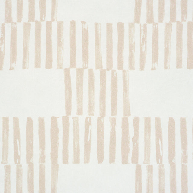 Schumacher 5015620 FIELD in SAND Wallpaper - CAROLINE Z HURL