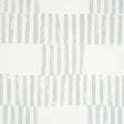 Schumacher 5015621 FIELD in FOG Wallpaper - CAROLINE Z HURLE