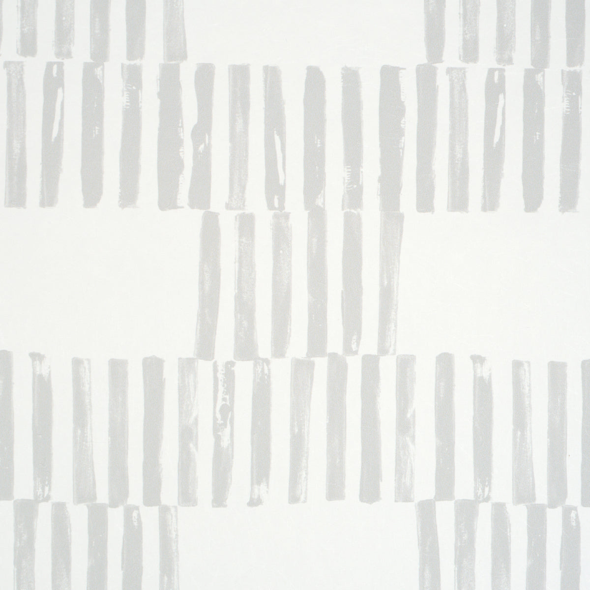 Schumacher 5015621 FIELD in FOG Wallpaper - CAROLINE Z HURLE