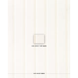 Schumacher Axel Fringe Wallcovering Parchment Wallpaper