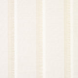 Schumacher Axel Fringe Wallcovering Parchment Wallpaper