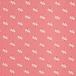 Schumacher Lavigne Rouge Wallpaper - Eade's Wallpaper