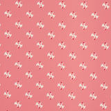 Schumacher Lavigne Rouge Wallpaper - Eade's Wallpaper
