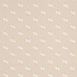 Schumacher Lavigne Natural Wallpaper - Eade's Wallpaper