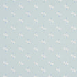 Schumacher Lavigne Sky Wallpaper - Eade's Wallpaper