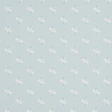 Schumacher Lavigne Sky Wallpaper - Eade's Wallpaper