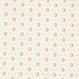 Schumacher Lucie Pink & Green Wallpaper - Eade's Wallpaper