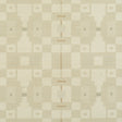 Schumacher Periscope Sisal Neutral Wallpaper - Eade's Wallpaper