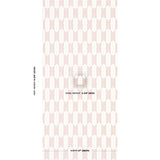 Schumacher Quiver Sunset Wallpaper - Eade's Wallpaper