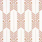 Schumacher Quiver Sunset Wallpaper - Eade's Wallpaper