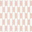 Schumacher Quiver Sunset Wallpaper - Eade's Wallpaper