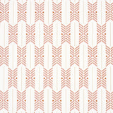 Schumacher Quiver Sunset Wallpaper - Eade's Wallpaper