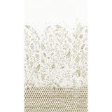 Schumacher Chinoiserie Grande Panel Set Neutral Wallpaper