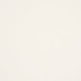 Schumacher Linen Plissé Wallcovering Ivory Wallpaper - Eade's Wallpaper