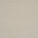 Schumacher Linen Plissé Wallcovering Natural Wallpaper - Eade's Wallpaper